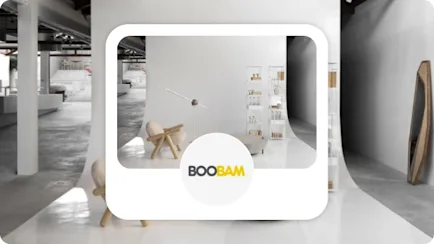 success-story-boobam-tile