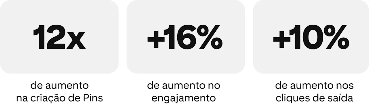 success-story-lovely-delites