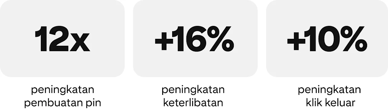 success-story-lovely-delites