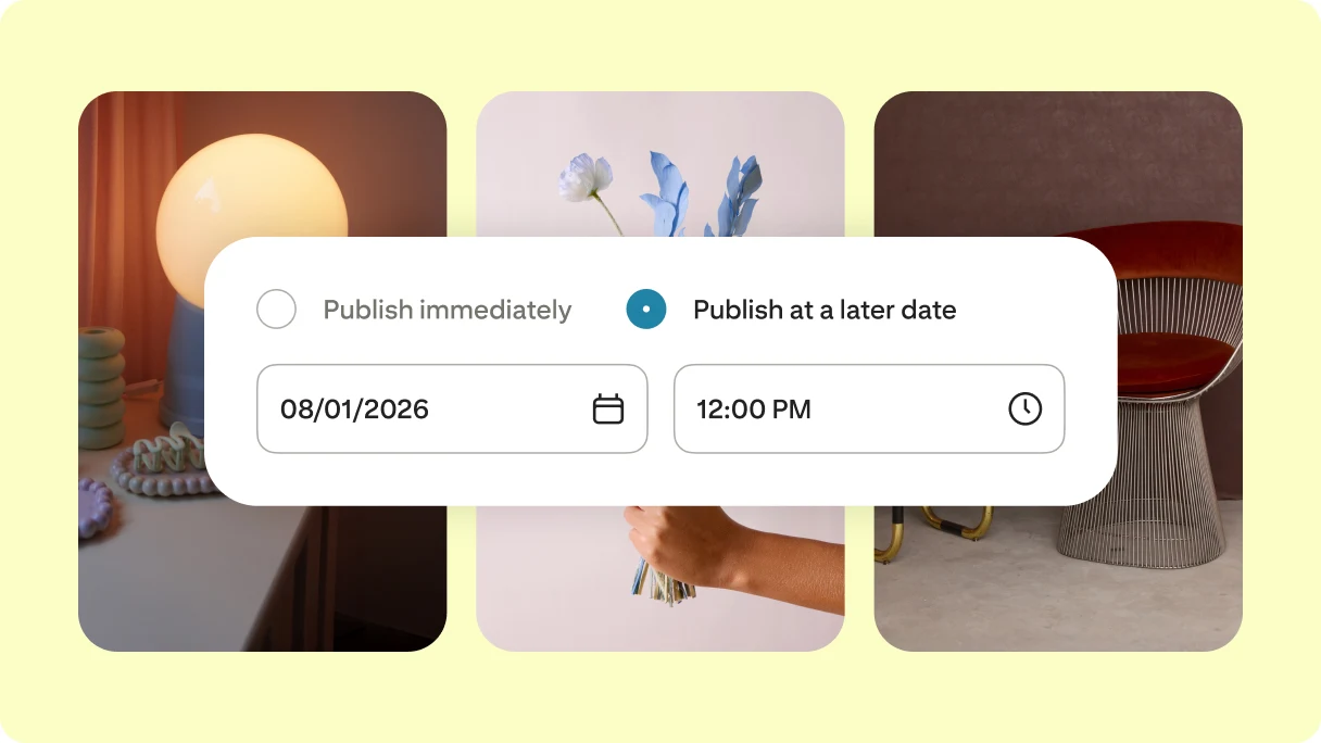 content-scheduling-desktop