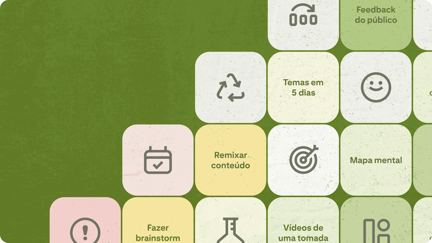 Staying-motivated blog-post-image-desktop