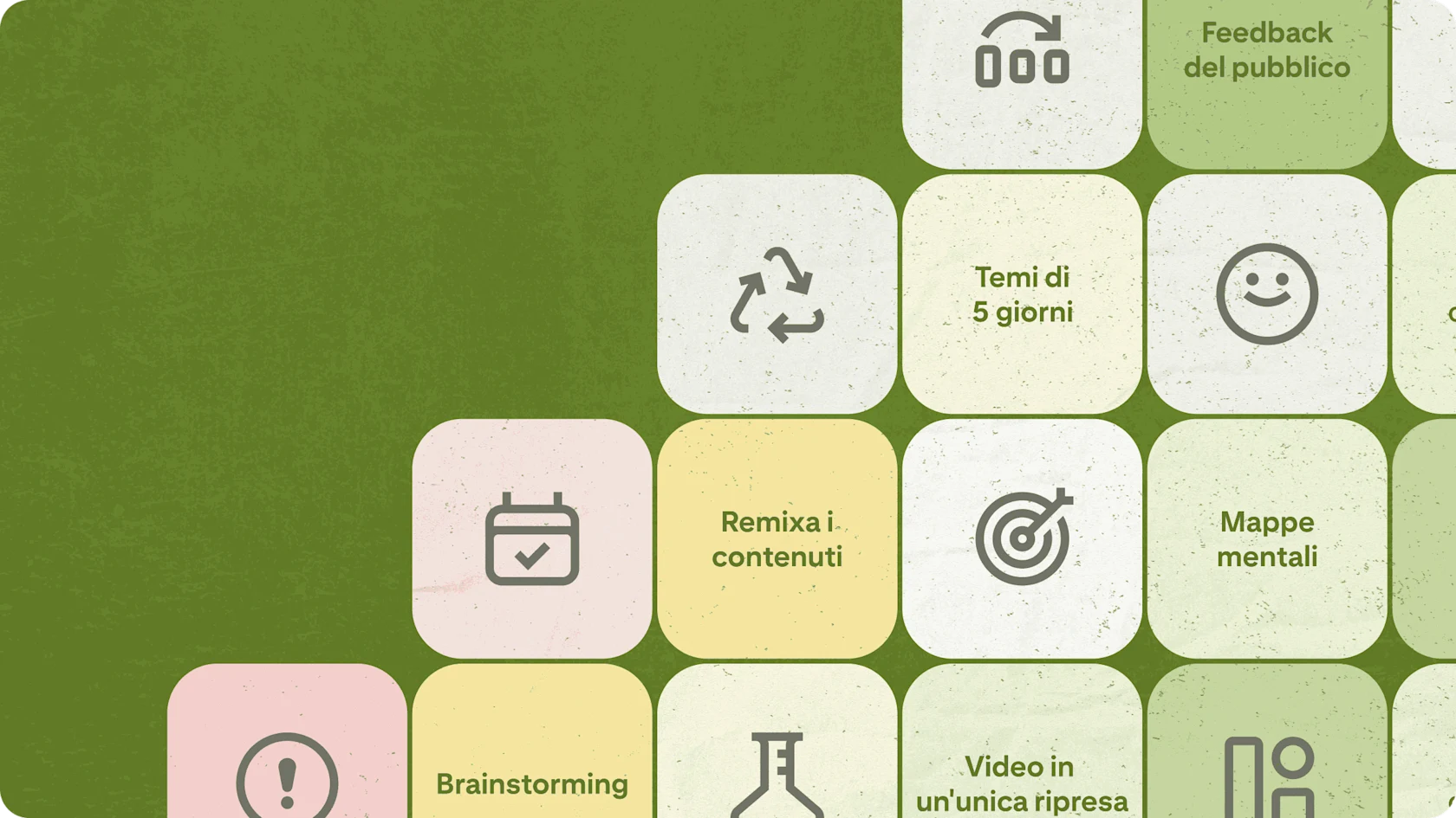 Staying-motivated blog-post-image-desktop