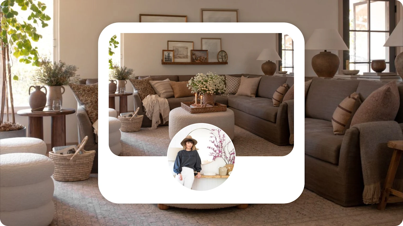 success-story-vintage-rug-shop