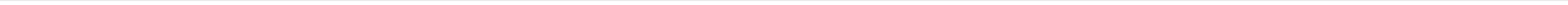 border-divider-gray