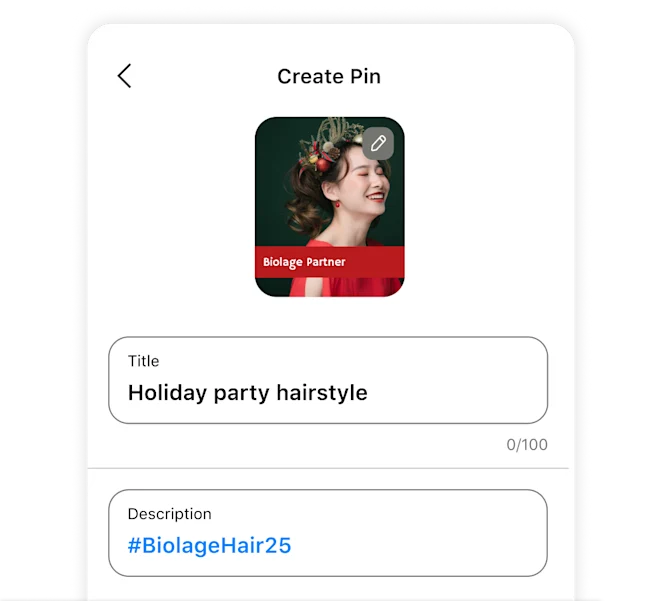 biolage-challenge-step-2-en