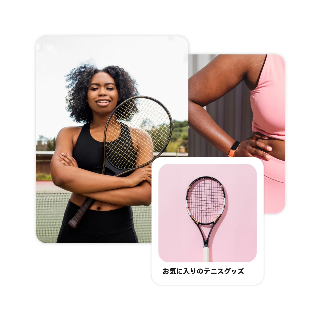 creator-inclusion-fund-why-apply