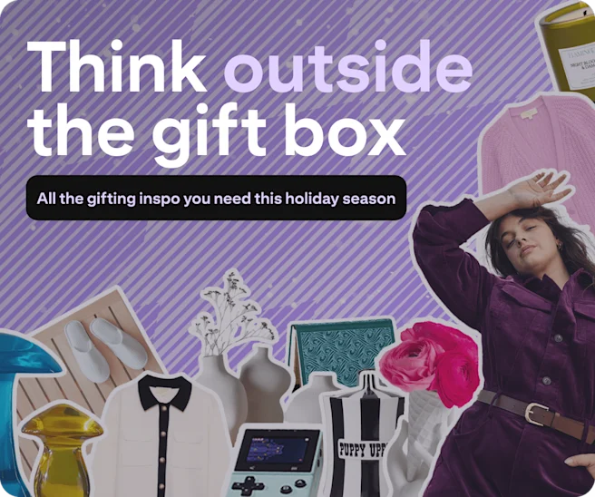 holiday-gift-guide-pinterest-shop