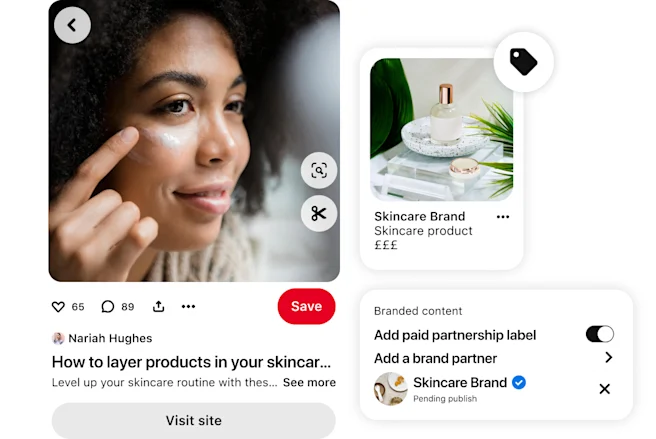 monetization-options