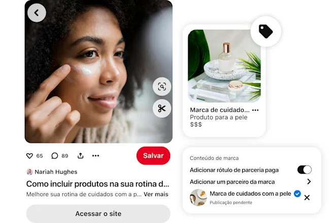 monetization-options