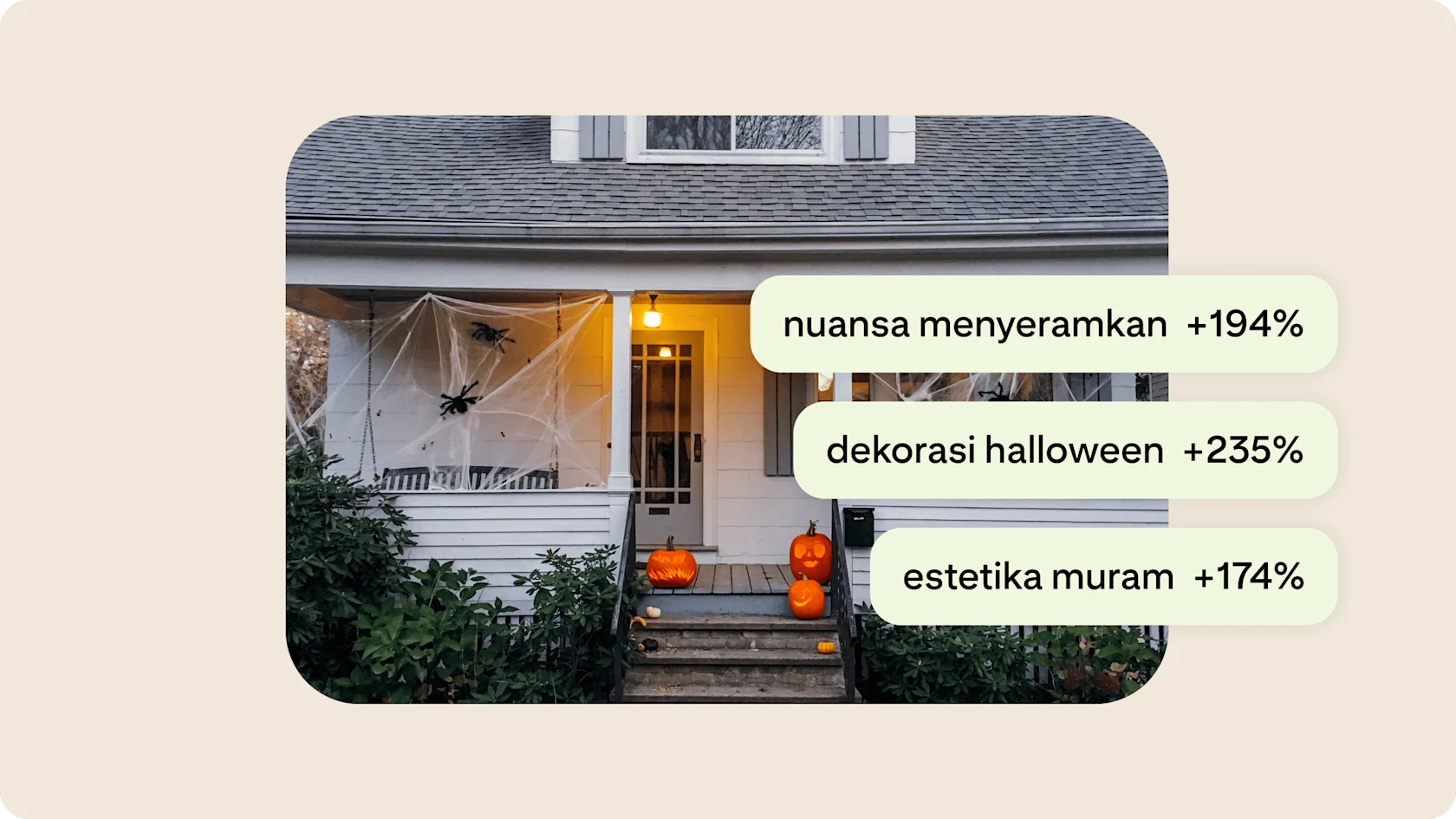 Tren-musiman-momen-blog-desktop