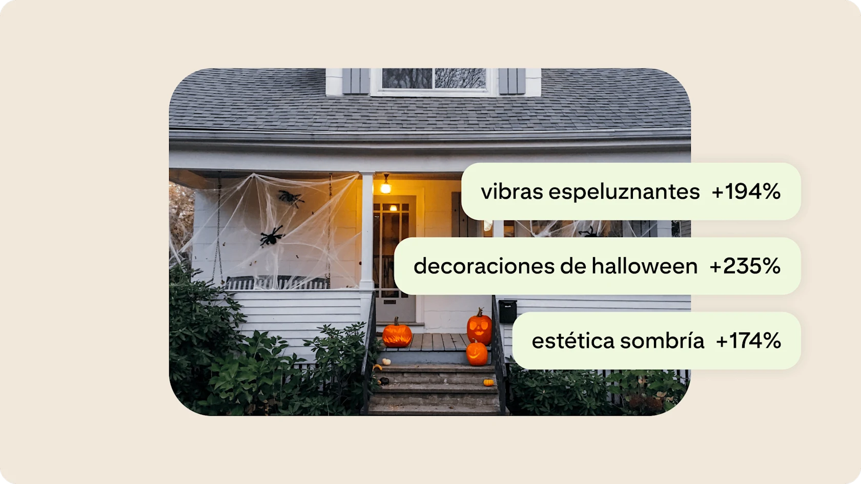 Trends-seasonal-moments-blog-desktop