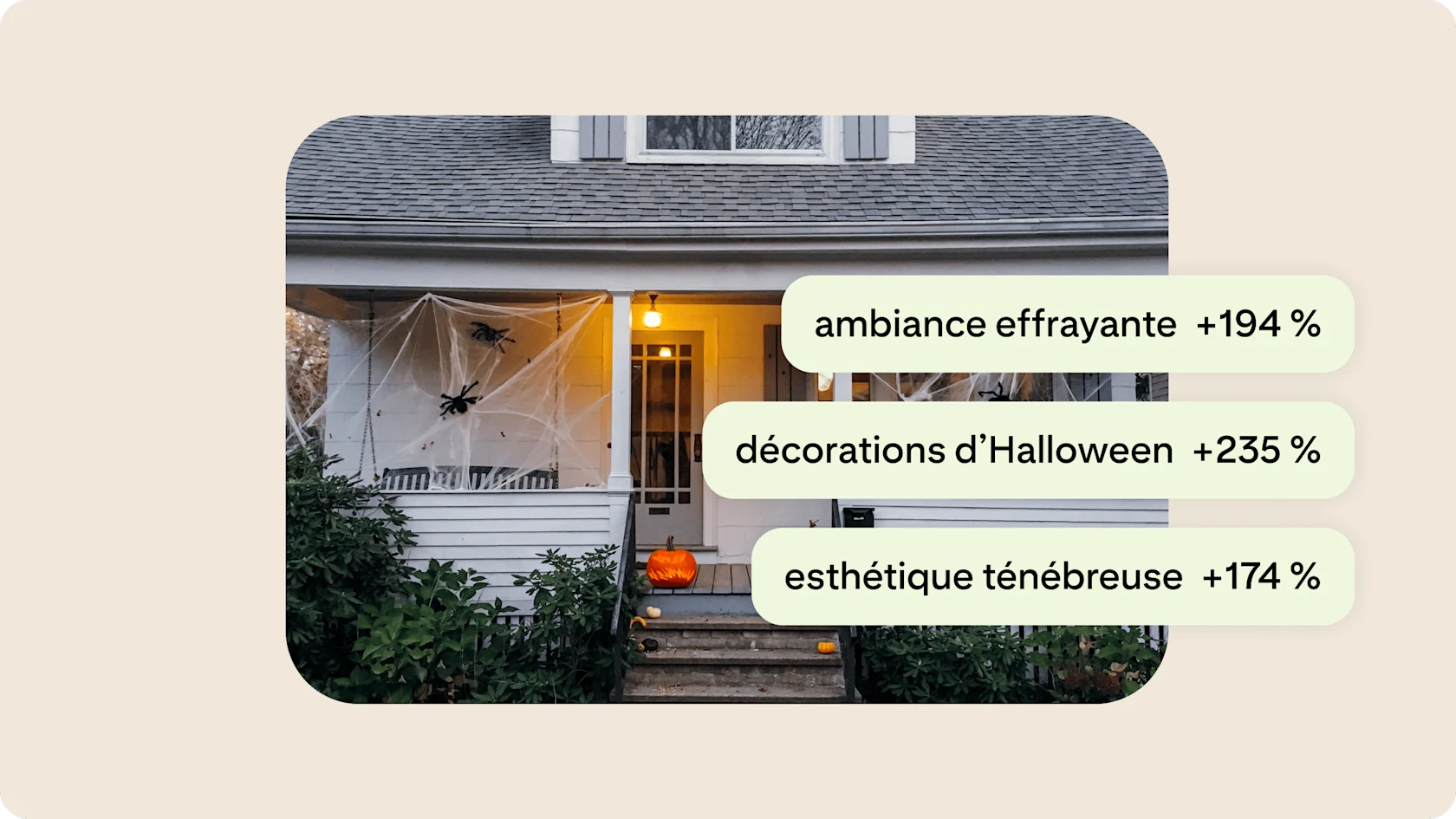 Tendances-moments-saisonniers-blog-ordinateur