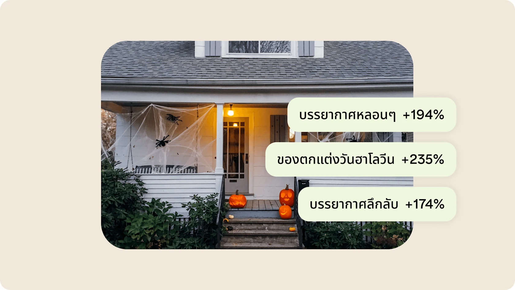 Trends-seasonal-moments-blog-desktop