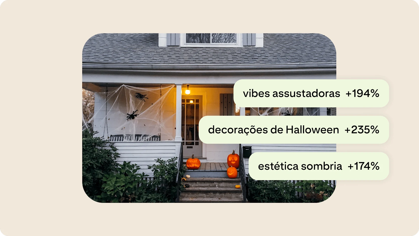 Trends-seasonal-moments-blog-desktop