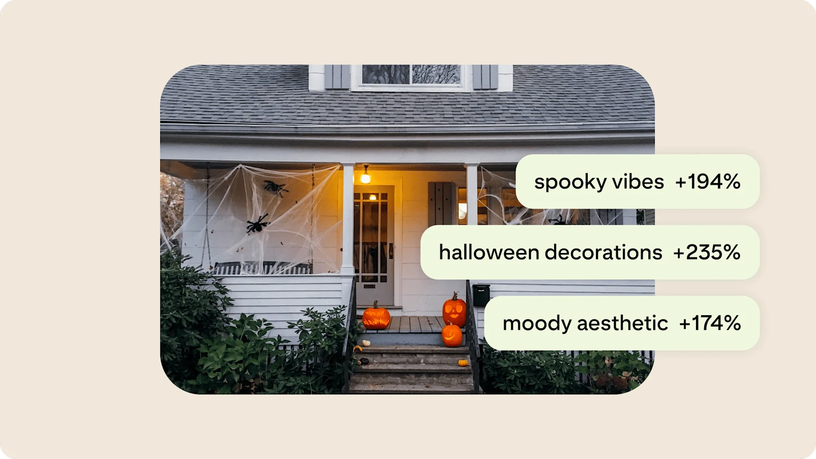 Trends-seasonal-moments-blog-desktop