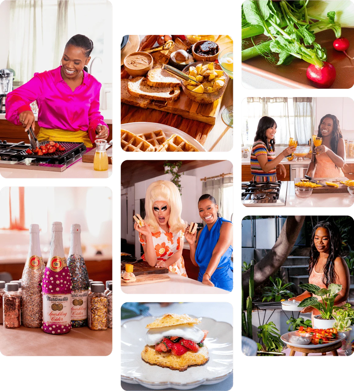 tastemade-deliciously-entertaining-pin-grid