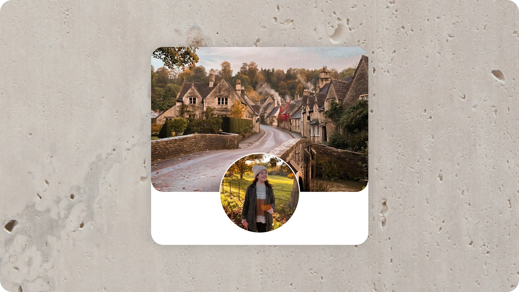 Success story: Pintsized Pins