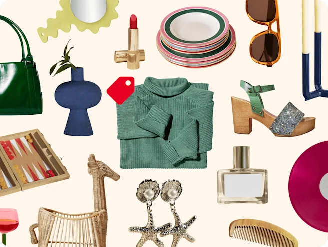 holiday-gift-guide-the-launch