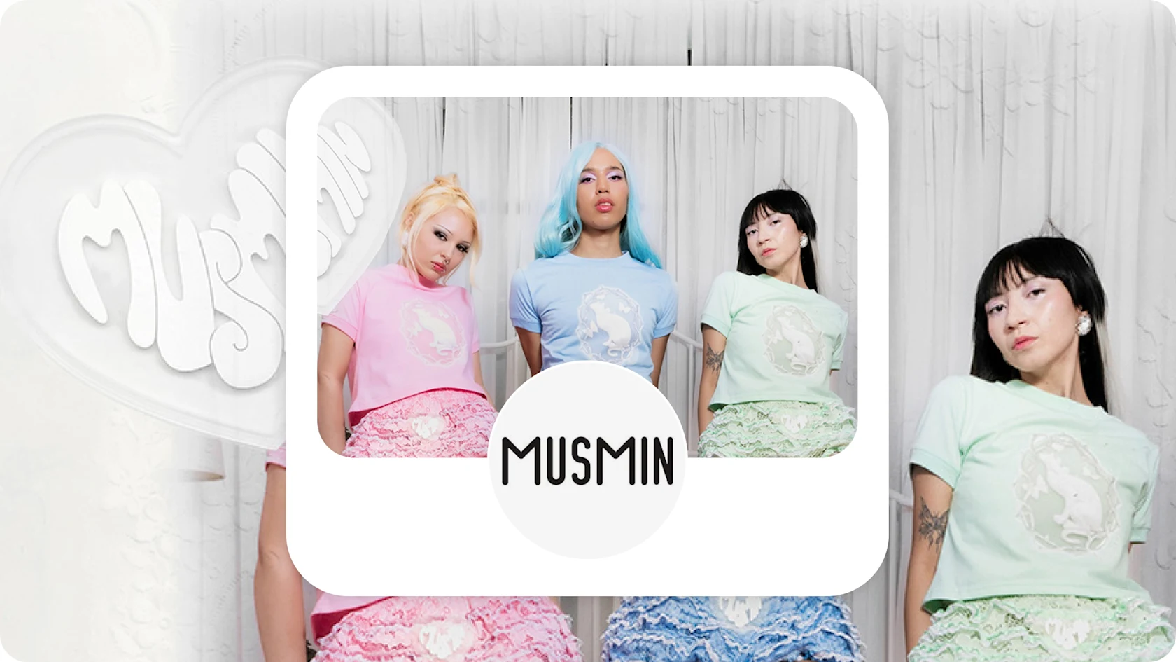 success-story-musminmx-hero