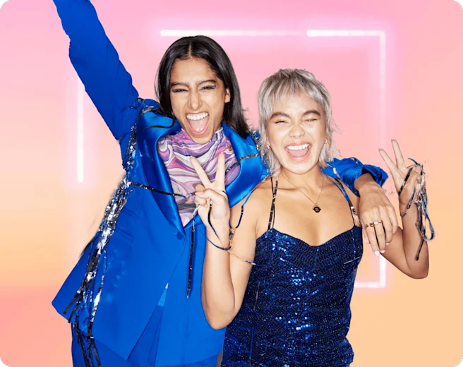 confirmation-challenge