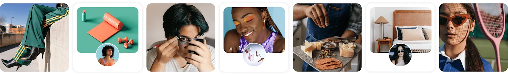 pinterest-inclusion-fund-application