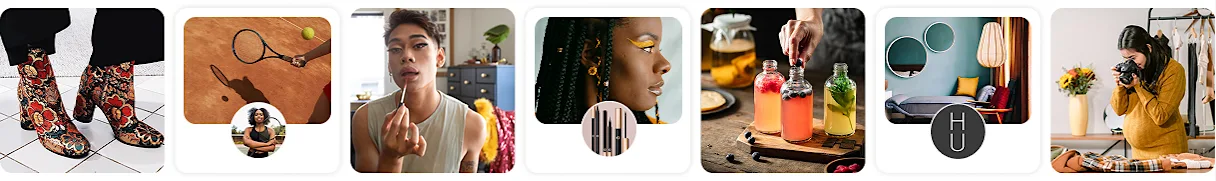 pinterest-inclusion-fund-application