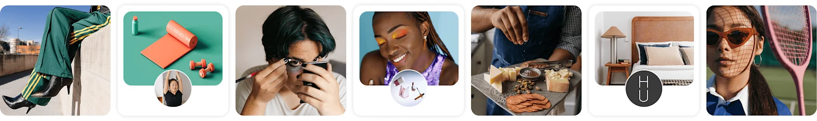 pinterest-inclusion-fund-application