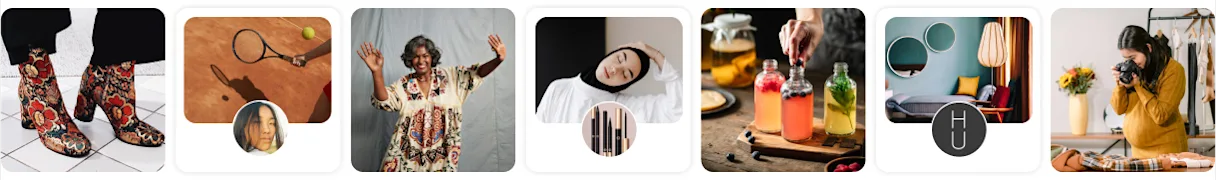 pinterest-inclusion-fund-application