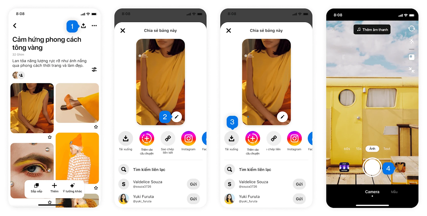 blog-board-sharing-download
