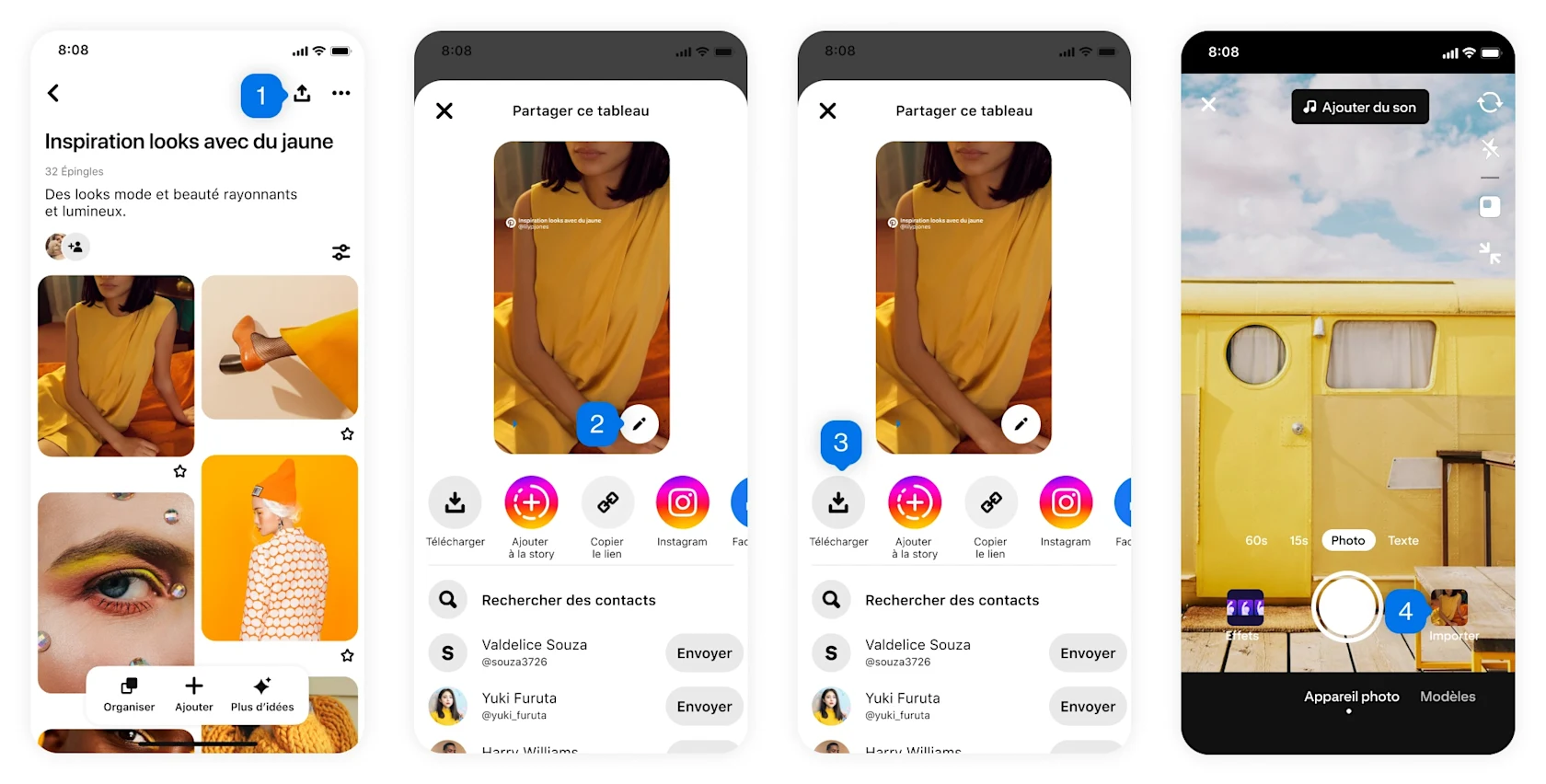 blog-board-sharing-download