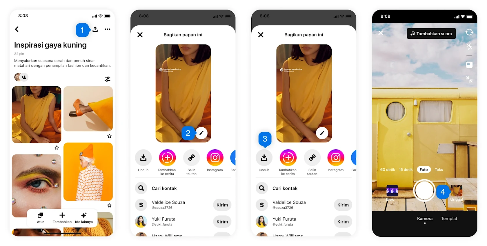 blog-board-sharing-download