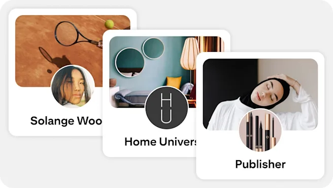 pinterest-inclusion-fund-tile