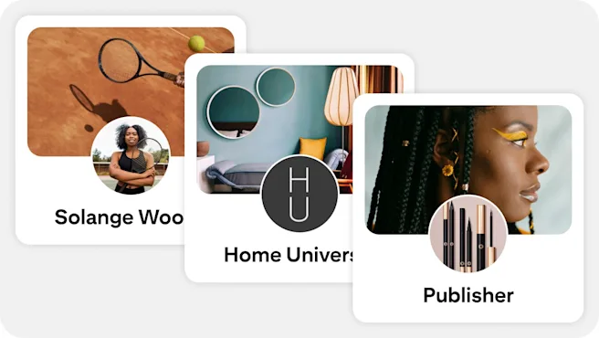pinterest-inclusion-fund-tile