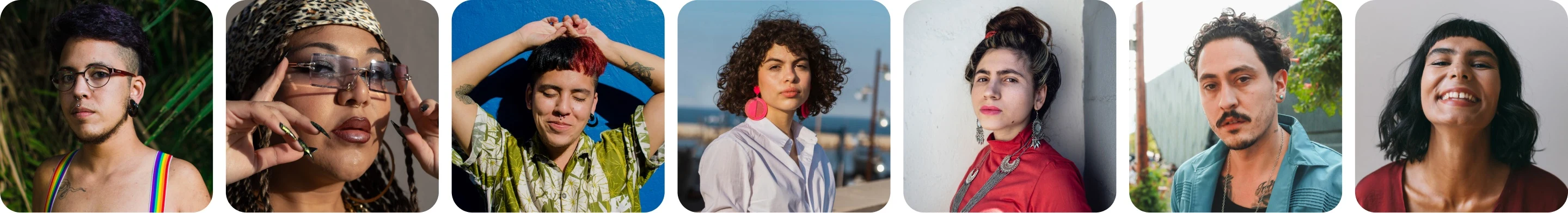 conexión-creativa-program-pin-row