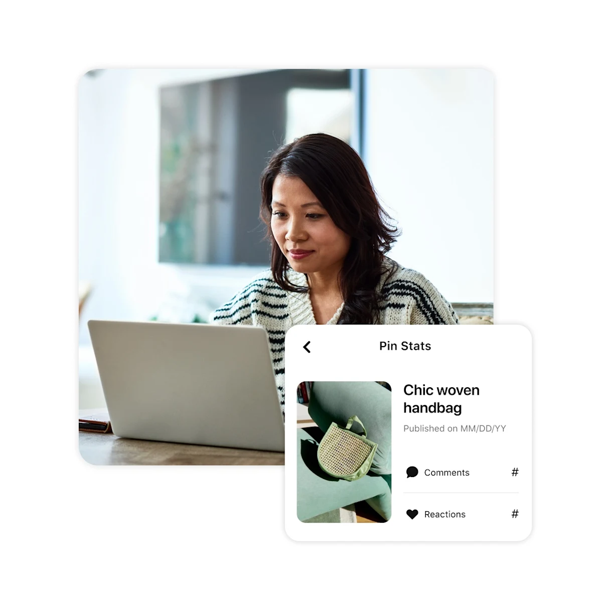 creator-inclusion-fund-about