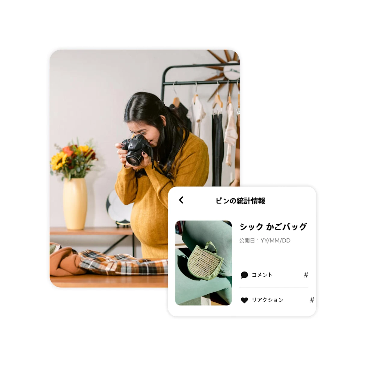 creator-inclusion-fund-about