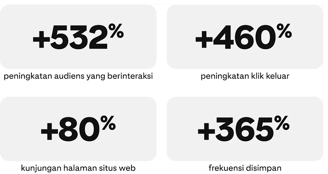 success-story-armedangels-metrics
