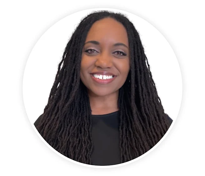 Shauna Hollinger - Creator Education Manager, Mavely