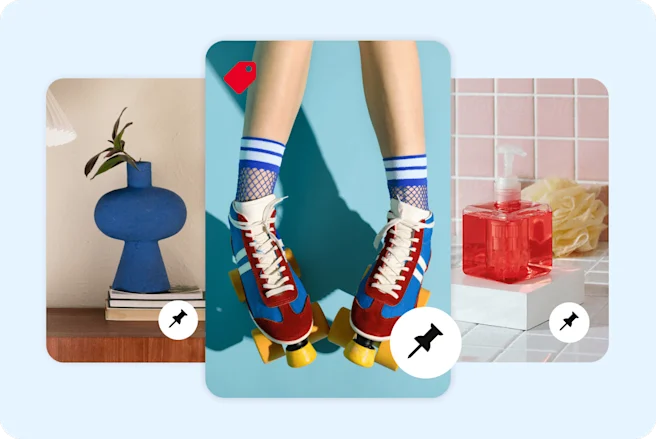 holiday-gift-guide-campaign