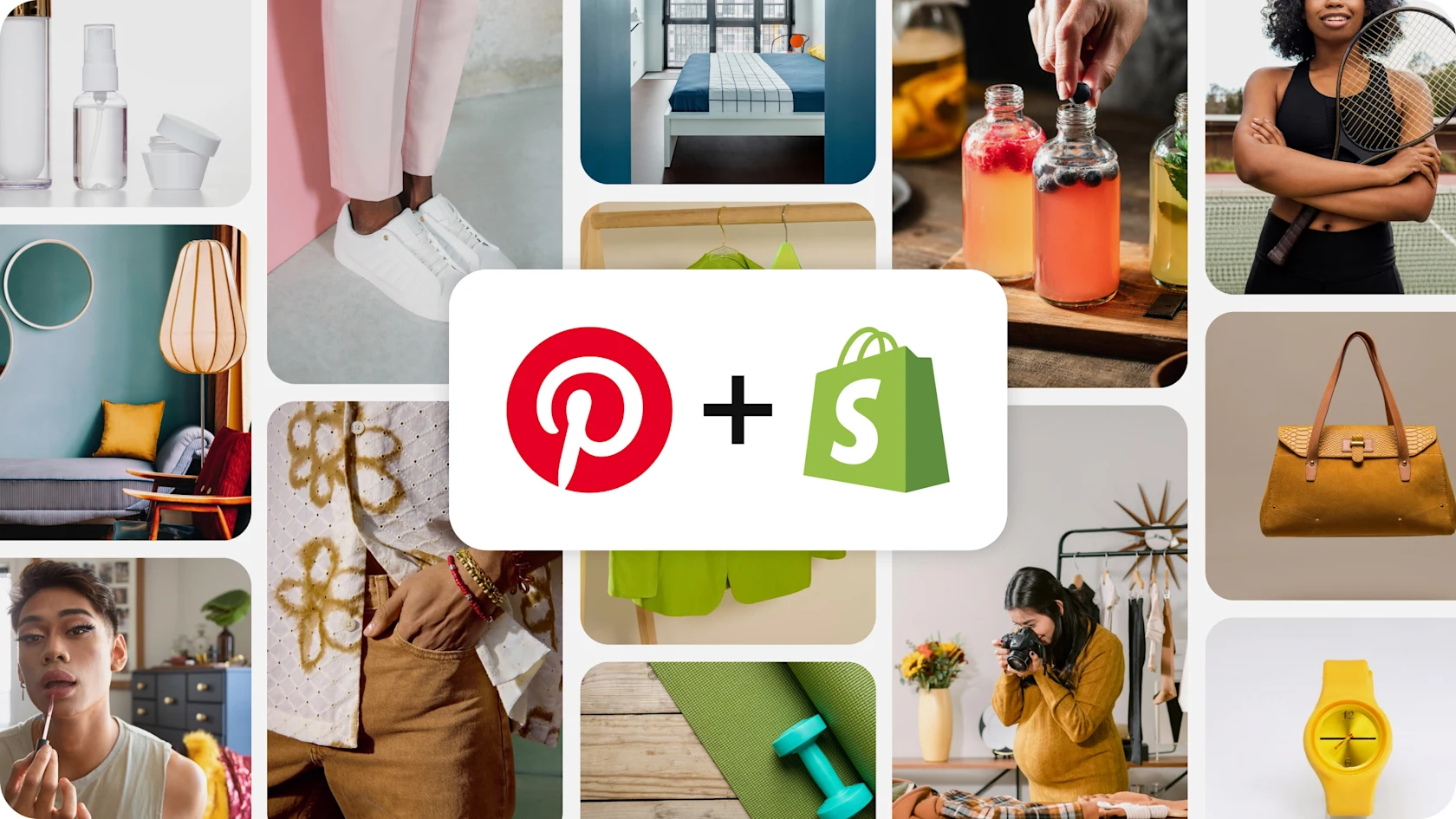 pinterest-inclusion-fund-shopify-header