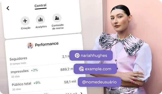 Central de Criadores