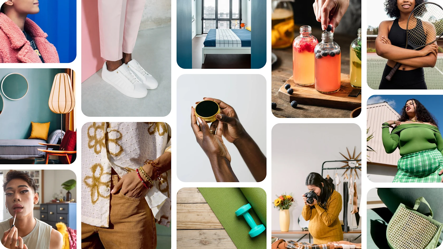 pinterest-inclusion-fund-header