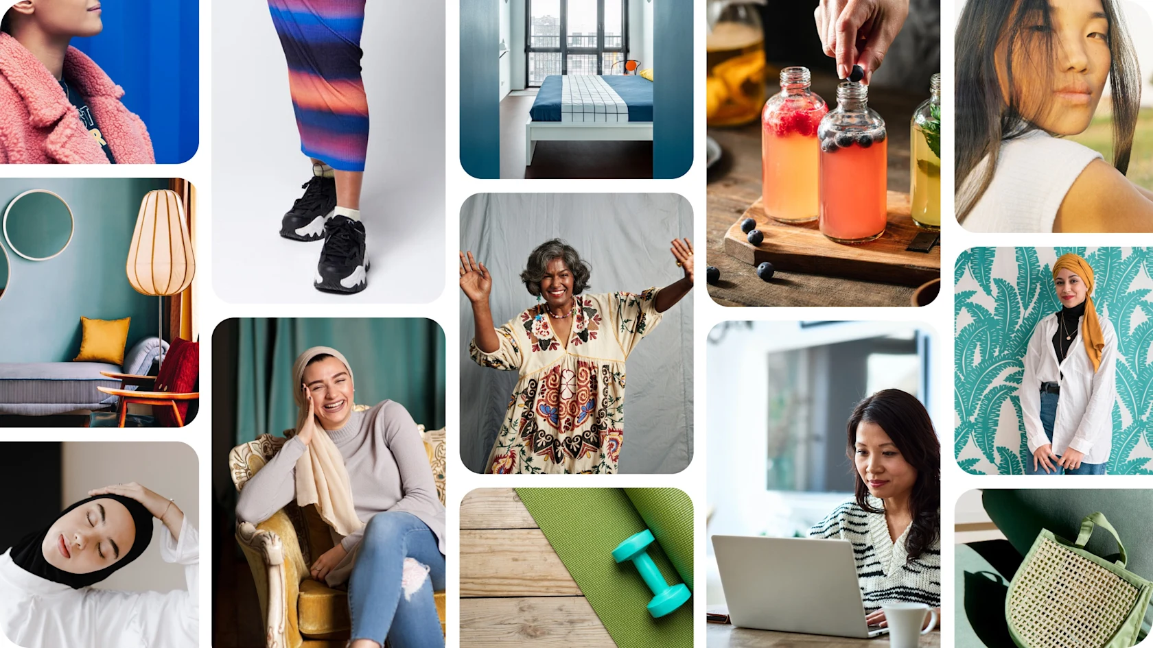 pinterest-inclusion-fund-header