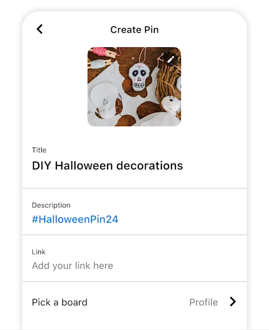 halloween-challenge-step-2