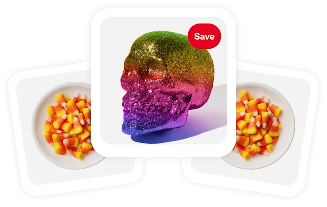 halloween-challenge-prizes