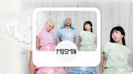 storia-di-successo-musminmx-tile