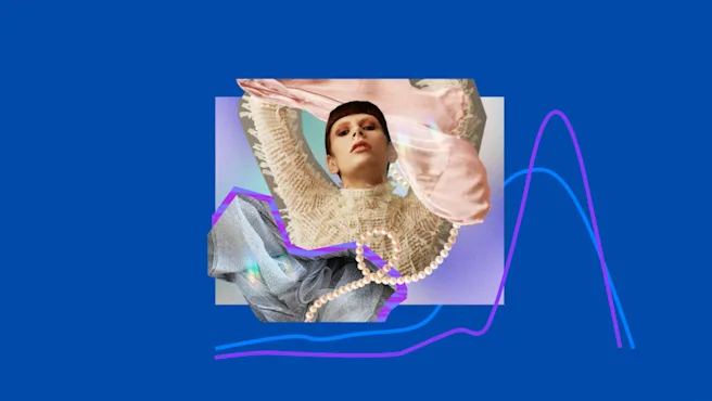 Trends Solutions course tile