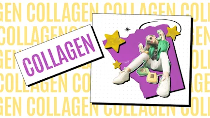 collages-tile-whats-new