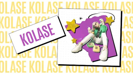 collages-tile-whats-new