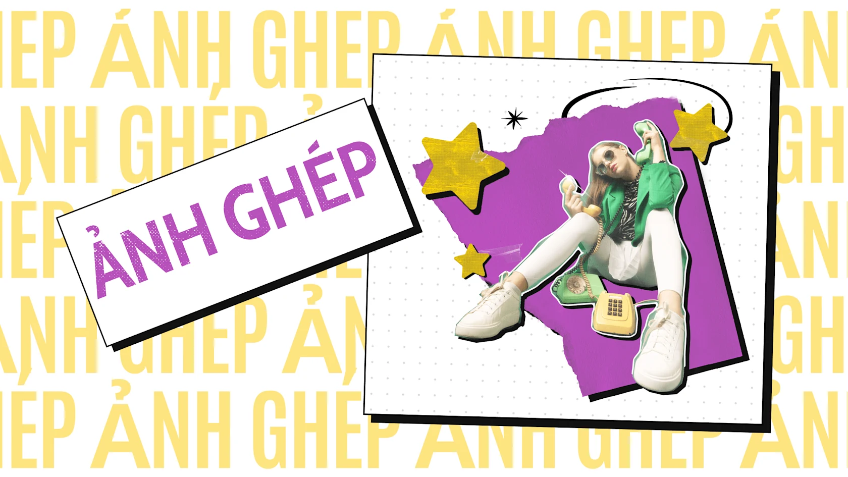 collages-tile-whats-new